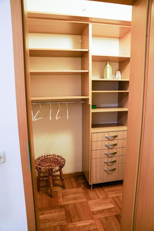 Skopjepad - Centrally Located, Stylish Pad Exterior foto