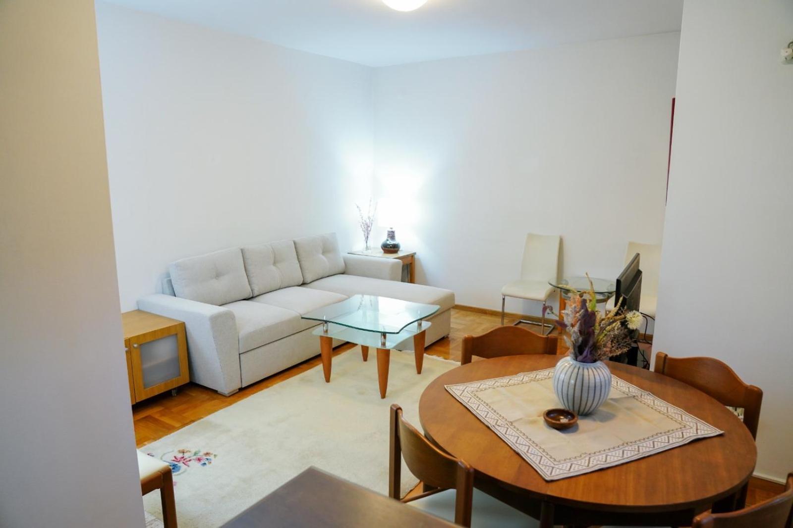 Skopjepad - Centrally Located, Stylish Pad Exterior foto